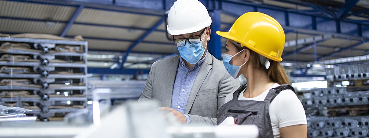 - Valutazione Stress Lavoro Correlato torino