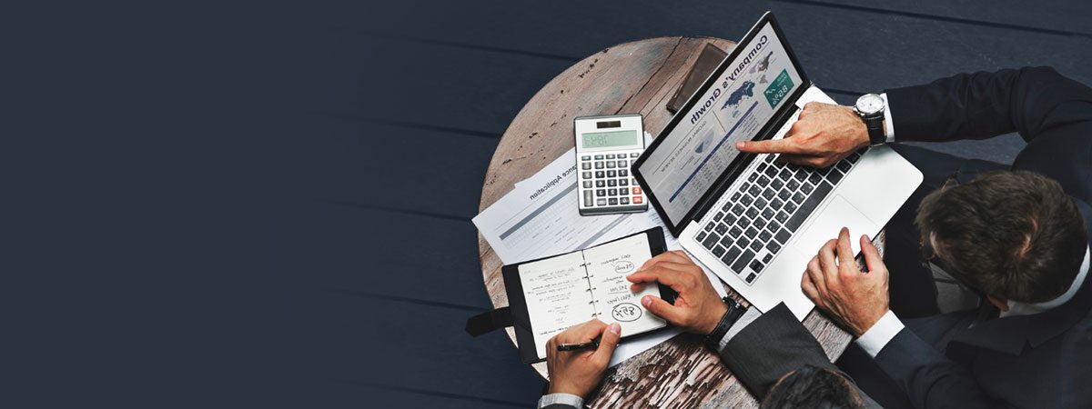Corsi online di Formazione sulla sicurezza sul lavoro