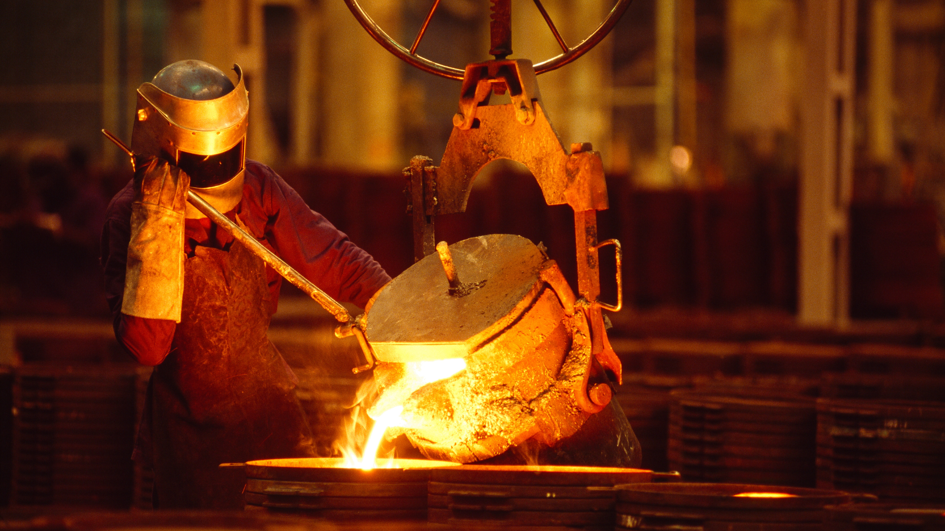 Lavori usuranti: cosa dice la normativa in merito
