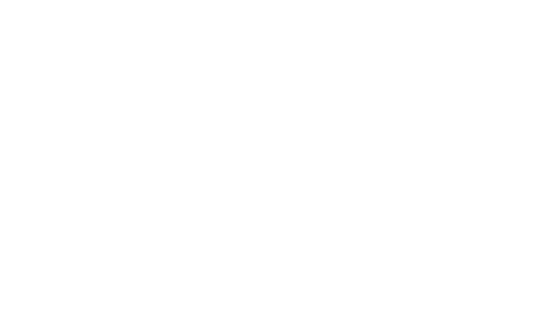 Comunicazione RLS INAIL - Obblighi 81-08 - Net SRL | Sicurezza sul ...