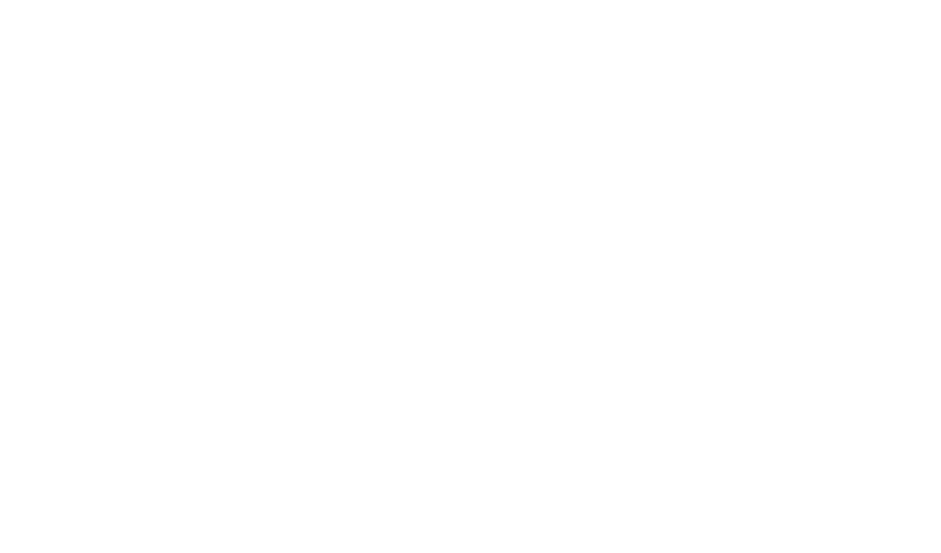 Logo Net s.r.l., sottotitolo recita "Sicurezza e medicina del lavoro"